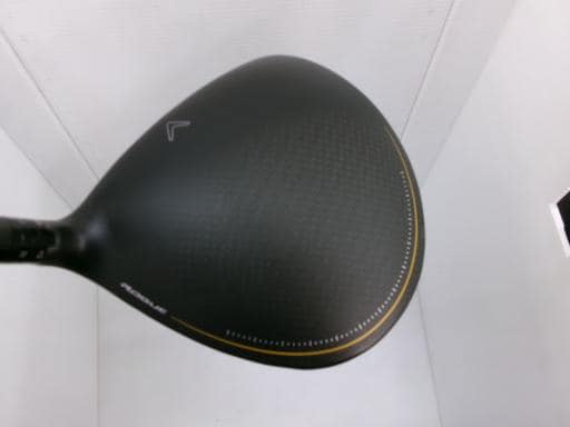 �q�n�f�t�d�@�r�s�@�l�`�w�@�c�@�P�O�D�T°