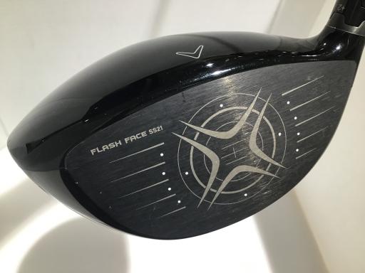 �d�o�h�b�@�r�o�d�d�c�@�P�O�D�T°