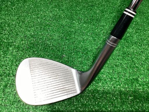 �b�����������������@�q�s�w�@�c�d�d�o�@�e�n�q�f�d�c�@�T�Q°�^�P�O°�@�e�t�k�k