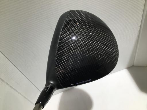 o`q`cxl@`@rlnjd@@PODT°