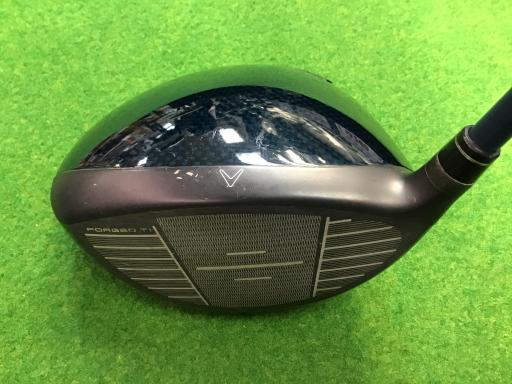 o`q`cxl@l`w@e`rs@PODT°