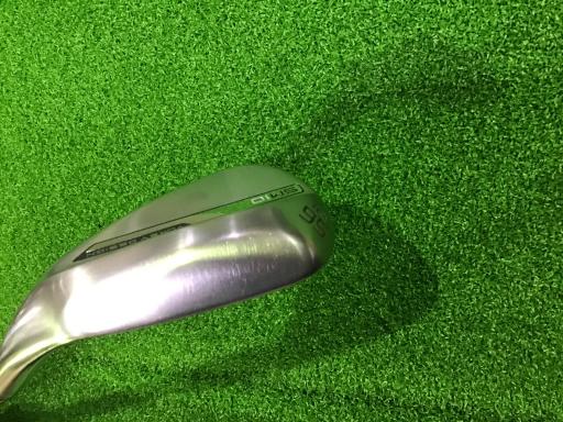 unjdx@rohm@lhkkdc@rlPO@cA[N@TU°^PQ°c