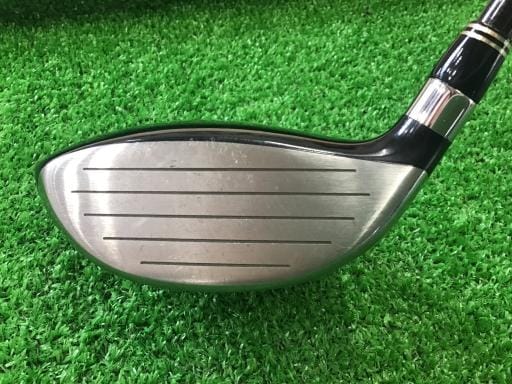 sntqrs`fd@w|cqhud@fqiQOOXj@Rv