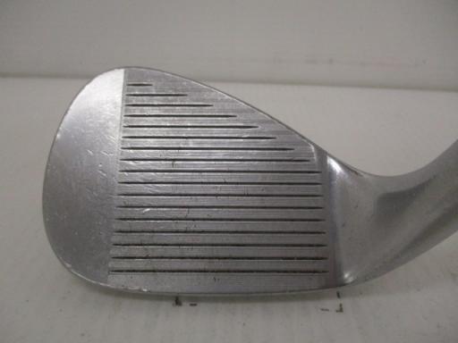 unjdx@rohm@lhkkdc@rlV@cA[N@SW°^PO°e