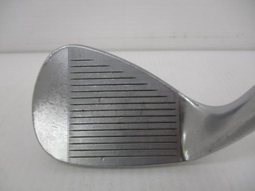 unjdx@rohm@lhkkdc@rlV@cA[N@TQ°^PQ°e