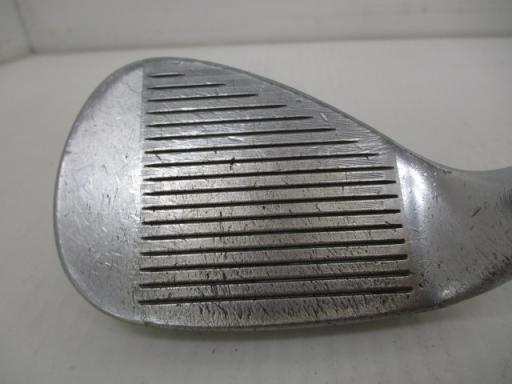 unjdx@rohm@lhkkdc@rlV@cA[N@TW°^PQ°c