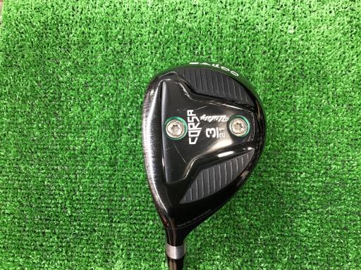 bnqr`@tshkhsx@tR@teB