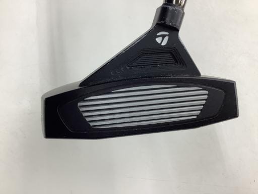 r@fs@sqtrr@ak`bj@slQ@RSC`