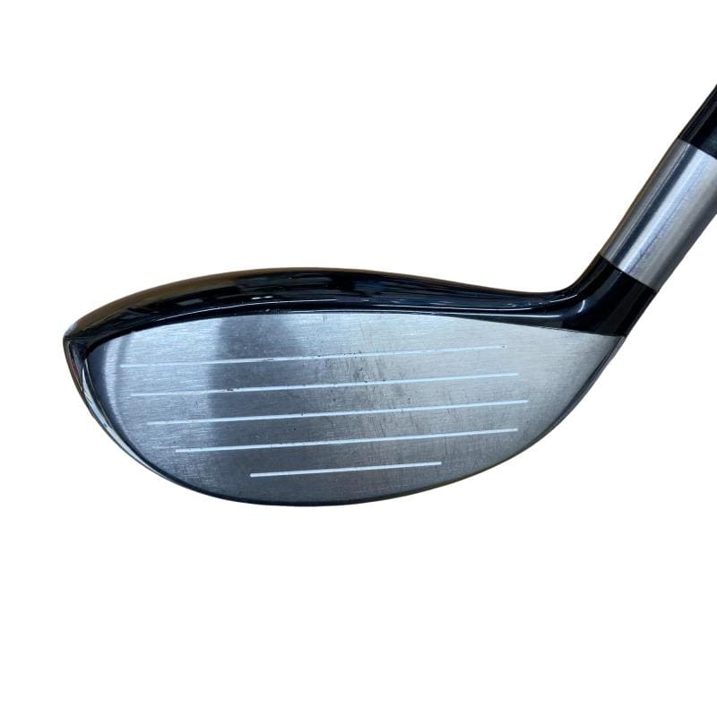 �s�n�t�q�@�v�n�q�k�c�@�s�v�V�R�V�@�Q�Q°