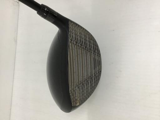 aqhcfdrsnmd@aQ@gs@PODT°