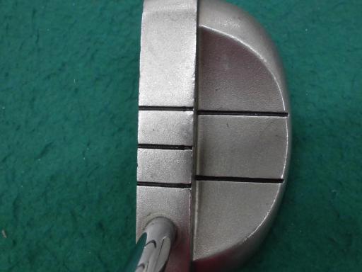 ct`k@enqbd@qnrrhd@hh