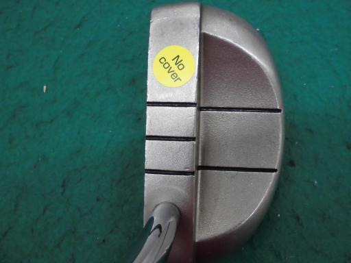 ct`k@enqbd@qnrrhd@hh