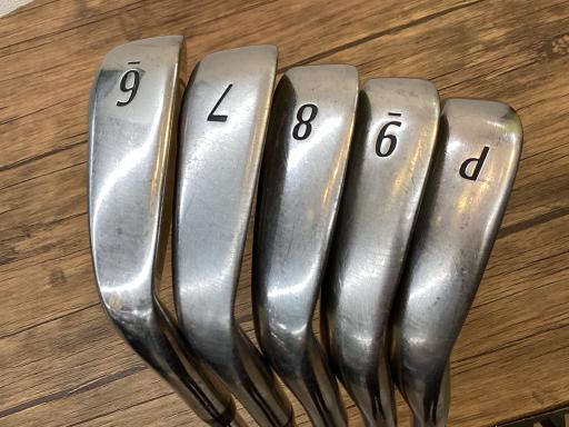 wwhniQOQOj@Tribhji{FT{Zbgj