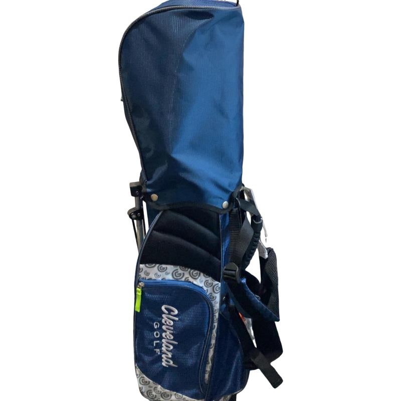 �b�����������������@�b�f�i�@�U�r�i�L���f�B�o�b�O�t���j�i���{���F�U�{�Z�b�g�j