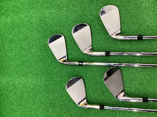 o`q`cxl@`@rlnjd@@Tri{FT{Zbgj