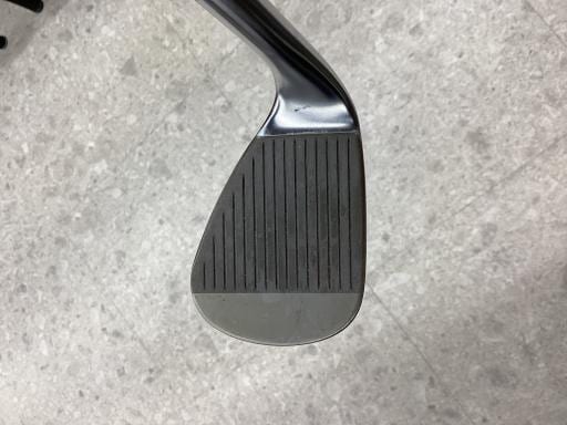 i`vr@q`v@NbL@TO°^PQ°v