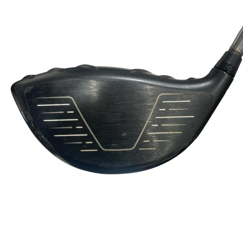 �f�S�P�O�@�k�r�s�@�P�O�D�T°