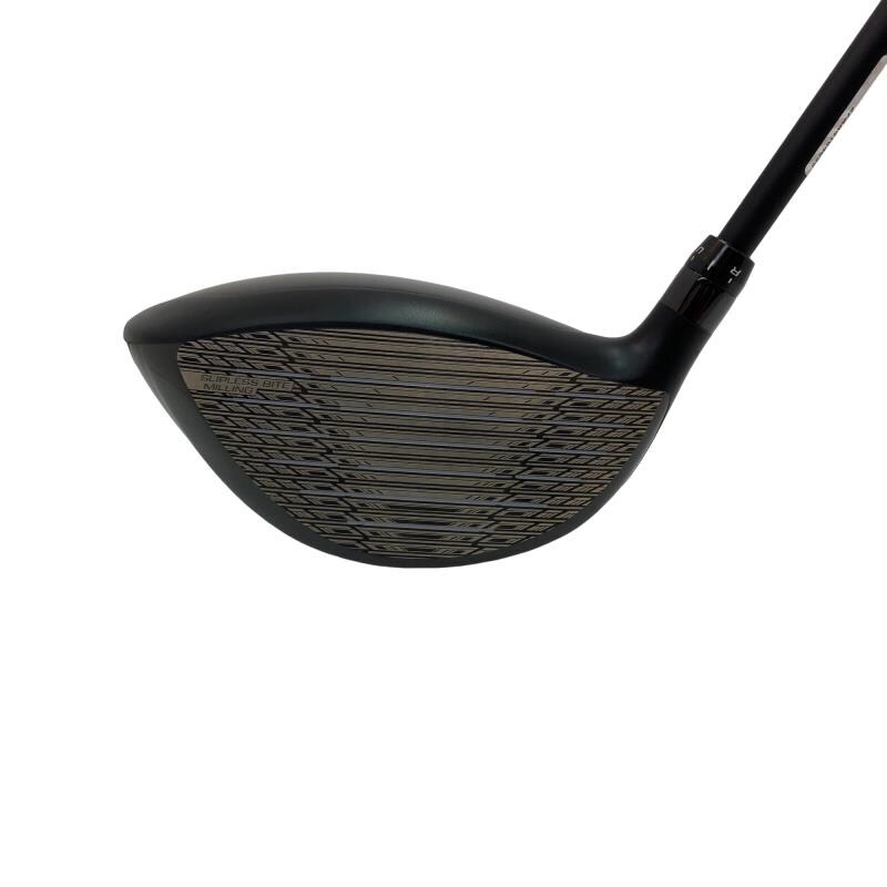 aqhcfdrsnmd@a|k@aP@kr@X°