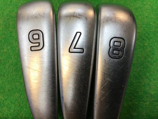 ���T�O�O�@�T�r�i���{���F�T�{�Z�b�g�j