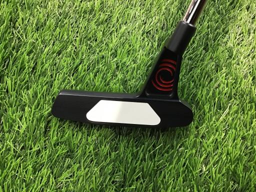 �s�q�h�|�a�d�`�l�@���P�@�R�S�C���`