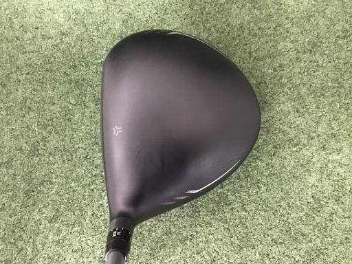 rqhwnm@ywT@l@hh@PODT°