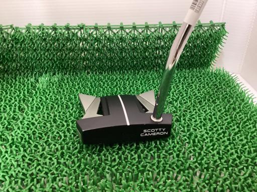 rbnssx@b`ldqnm@og`msnl@w@PQiQOQQj@RSC`