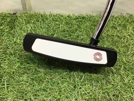 sqh|gns@Tj@sqhokd@vhcd@RRC`