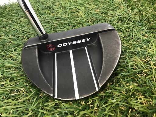 vghsd@gns@oqn@u|khmd@X[p[Xg[N@RSC`