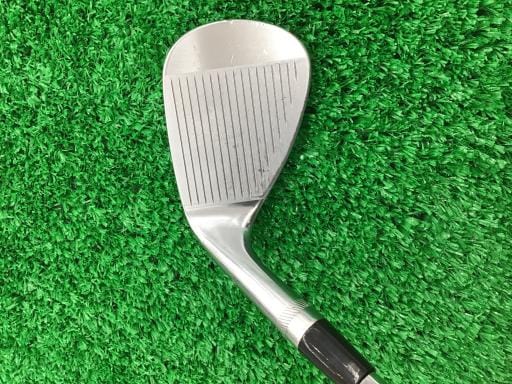 �u�n�j�d�x�@�r�o�h�m�@�l�h�k�k�d�c�@�r�l�X�@�c�A�[�N�����@�T�Q°�^�O�W°�e