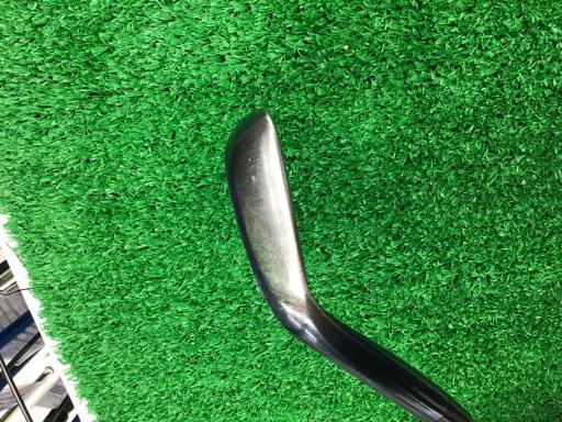 l@o@rPWiu[j@TS°^PQ°