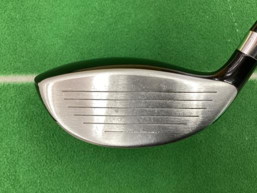 �m�d�w�f�d�m�i�Q�O�P�U�j�@�R�v