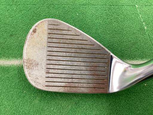 i`vr@q`v@NbL@TQ°^PO°r