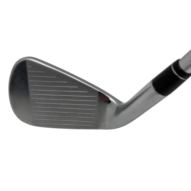 �`�o�d�w�i�Q�O�P�X�j�@�U�r�i���{���F�U�{�Z�b�g�j