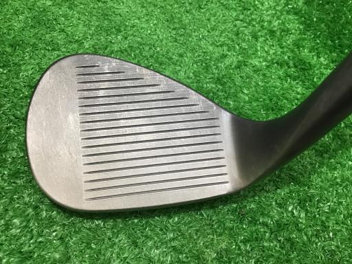 unjdx@rohm@lhkkdc@rlV@WFbgubN@TW°^OW°l