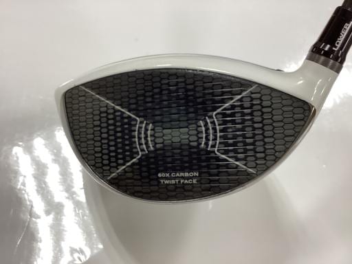 rsd`ksg@fknhqd{@PODT°