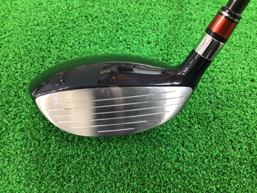 bxadq@rs`q@m`mn@u@mdws`fd@sxod@r@PR°