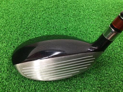 bxadq@rs`q@m`mn@u@mdws`fd@tR