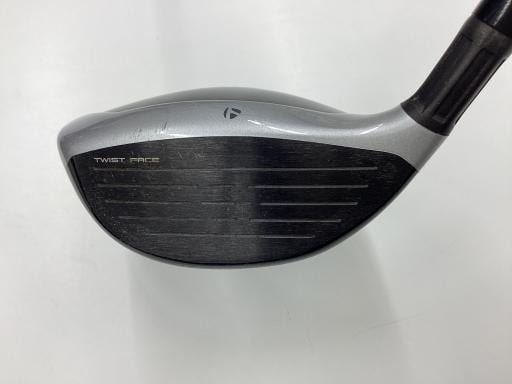 �l�U�@�R�v