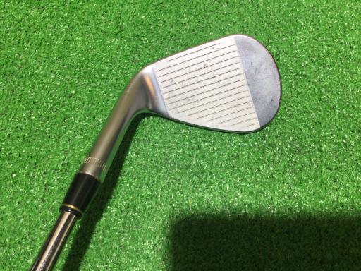 l`bj@c`ccx@enqfdciQOPXj@NbL@TO°^PO°