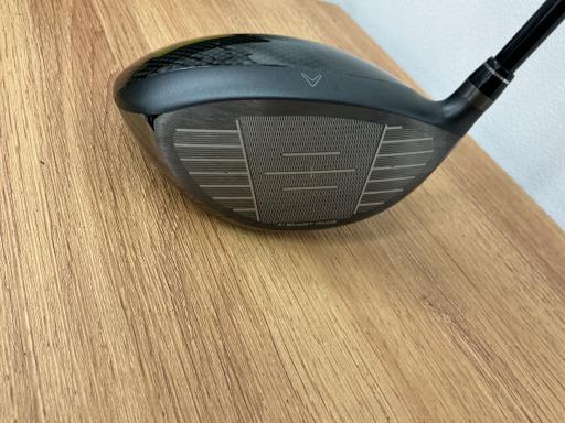 o`q`cxl@`@rlnjd@l`w@e`rs@PODT°