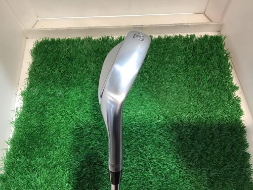 unjdx@rohm@lhkkdc@rlPO@cA[N@TS°^PS°e