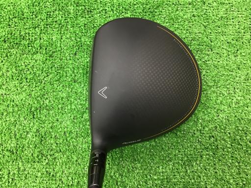 qnftd@rs@l`w@c@PODT°