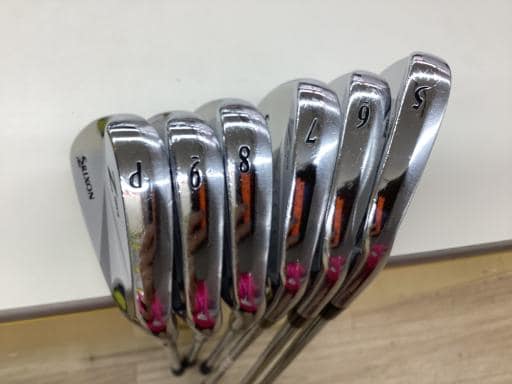 rqhwnm@yXUT@Uri{FU{Zbgj