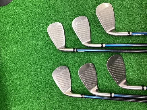 wwhniQOPUj@Uri{FU{Zbgj