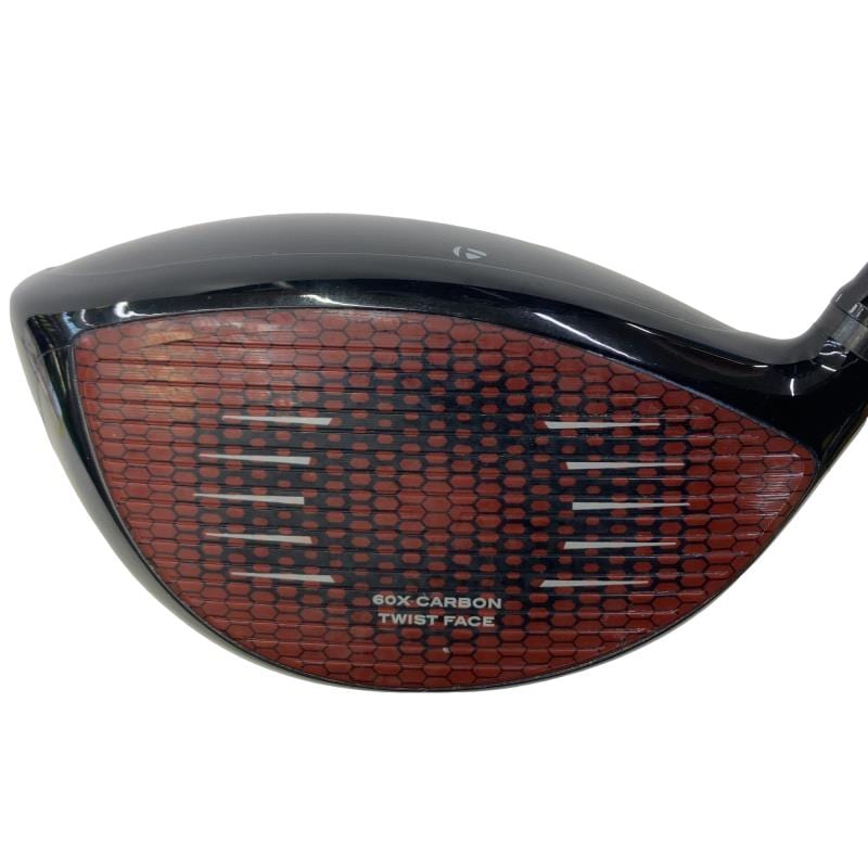 �r�s�d�`�k�s�g�@�g�c�@�@�X°