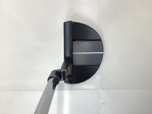 Ａｉ－ＯＮＥ・ＭＩＬＬＥＤ　ＴＲＩ－ＢＥＡＭ　ＳＩＸ　Ｔ　３４インチ