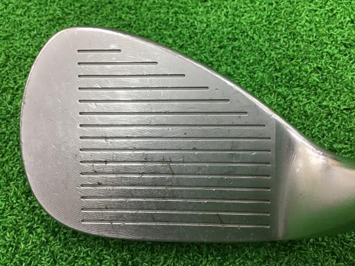 sntq@vnqkc@sv|v@TQ|OX