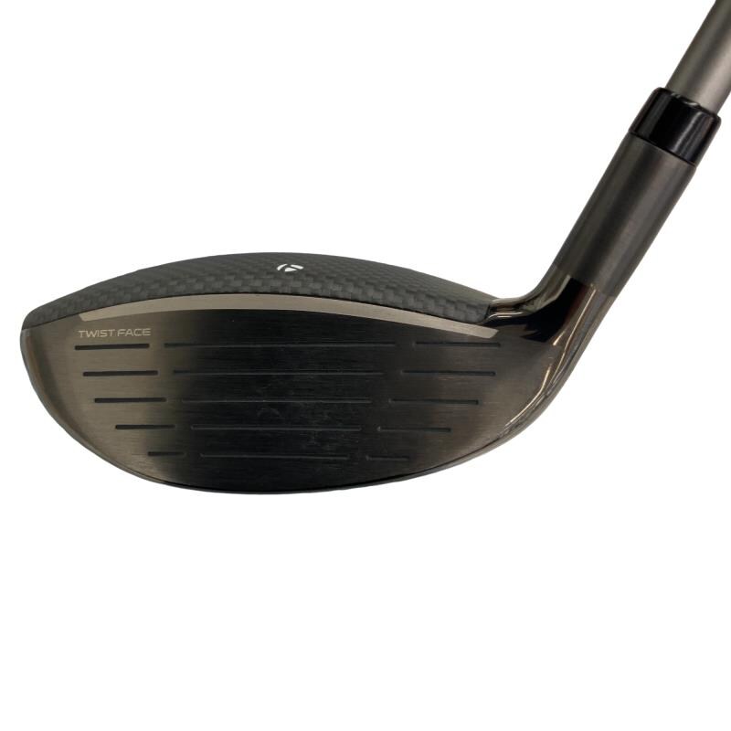 �p���R�T�@�l�`�w�@�k�h�s�d�@�V�v