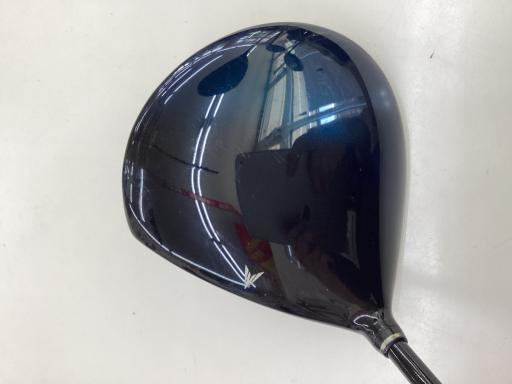 �w�w�h�n�i�Q�O�P�O�j�@�@�X�D�T°