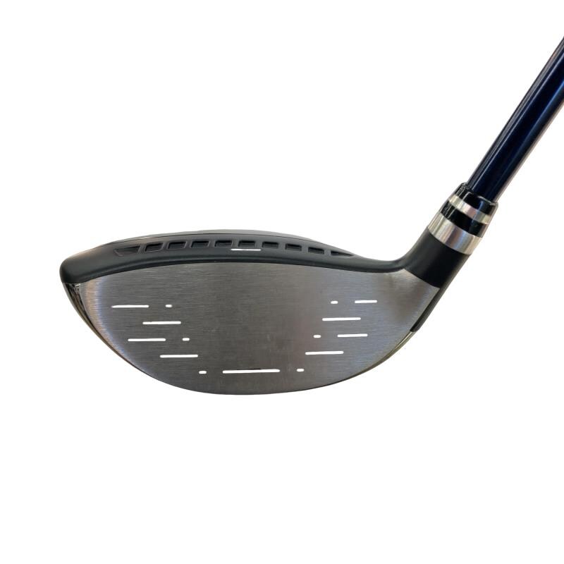 �������������@�t�c�{�Q�i�Q�O�Q�P�j�@�t�T